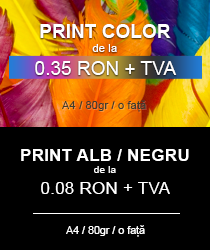 oferta print color