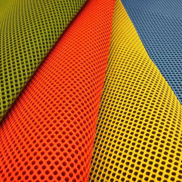 mesh
